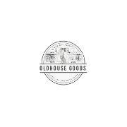 Oldhouse goods reviews  Gift Cards